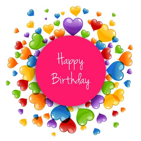 charity ecards birthday|Our eCards .